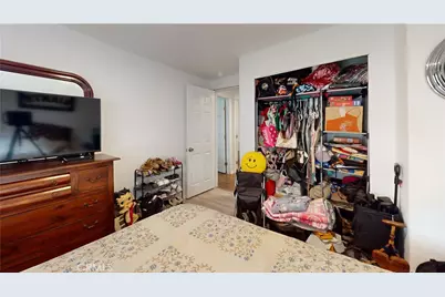 6368 Lincoln Boulevard #6, Oroville, CA 95966 - Photo 19