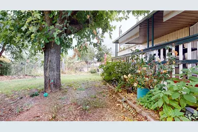 6368 Lincoln Boulevard #6, Oroville, CA 95966 - Photo 35