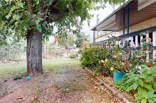 6368 Lincoln Blvd, Oroville, CA 95966 - Photo 35