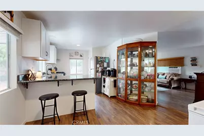 6368 Lincoln Boulevard #6, Oroville, CA 95966 - Photo 9
