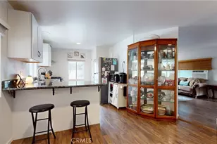 6368 Lincoln Blvd, Oroville, CA 95966 - Photo 9