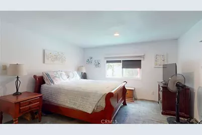 6368 Lincoln Boulevard #6, Oroville, CA 95966 - Photo 25