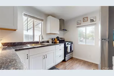6368 Lincoln Boulevard #6, Oroville, CA 95966 - Photo 11