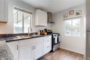 6368 Lincoln Blvd, Oroville, CA 95966 - Photo 11
