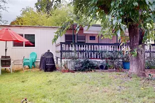 6368 Lincoln Blvd, Oroville, CA 95966 - Photo 37