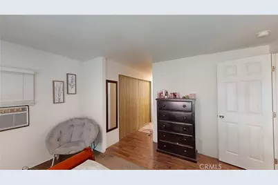 6368 Lincoln Boulevard #6, Oroville, CA 95966 - Photo 27