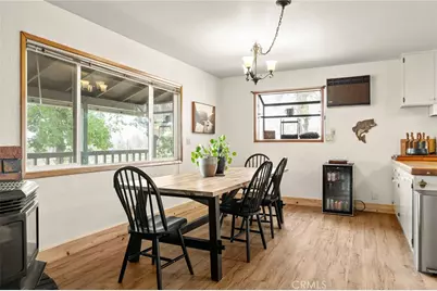 490 Vilas Road, Cohasset, CA 95973 - Photo 17