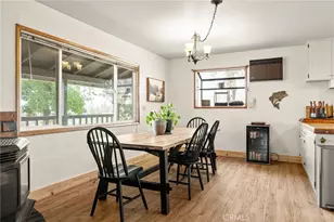 490 Vilas Rd, Cohasset, CA 95973 - Photo 17