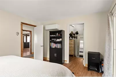 490 Vilas Road, Cohasset, CA 95973 - Photo 23