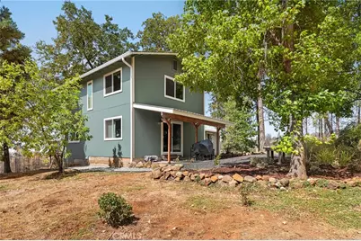 490 Vilas Road, Cohasset, CA 95973 - Photo 41