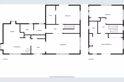 490 Vilas Road, Cohasset, CA 95973 - Photo 63