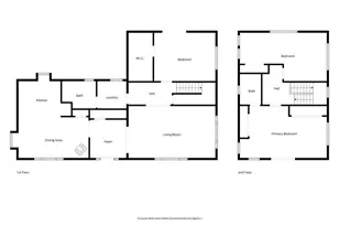 490 Vilas Rd, Cohasset, CA 95973 - Photo 63