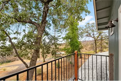 490 Vilas Road, Cohasset, CA 95973 - Photo 37