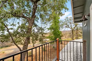 490 Vilas Rd, Cohasset, CA 95973 - Photo 37