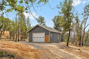 490 Vilas Rd, Cohasset, CA 95973 - Photo 5
