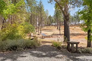 490 Vilas Rd, Cohasset, CA 95973 - Photo 49