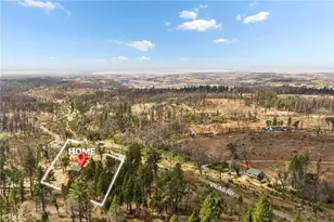 490 Vilas Rd, Cohasset, CA 95973 - Photo 57