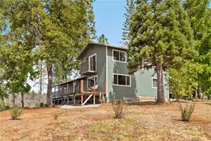 490 Vilas Rd, Cohasset, CA 95973 - Photo 39
