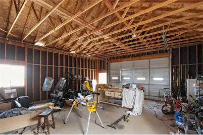 490 Vilas Road, Cohasset, CA 95973 - Photo 53
