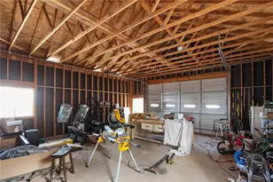 490 Vilas Rd, Cohasset, CA 95973 - Photo 53