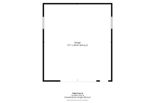 490 Vilas Rd, Cohasset, CA 95973 - Photo 61