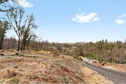 490 Vilas Road, Cohasset, CA 95973 - Photo 43