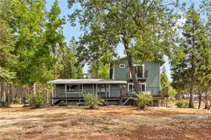 490 Vilas Rd, Cohasset, CA 95973 - Photo 7
