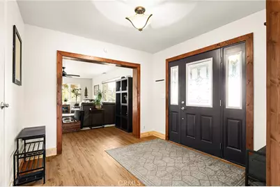 490 Vilas Road, Cohasset, CA 95973 - Photo 11