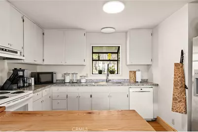 490 Vilas Road, Cohasset, CA 95973 - Photo 15