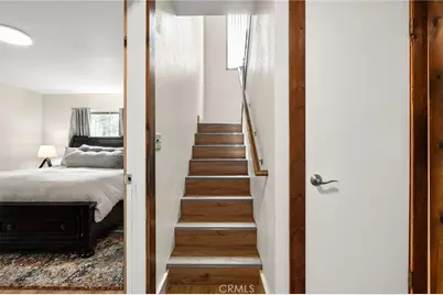 490 Vilas Road, Cohasset, CA 95973 - Photo 25