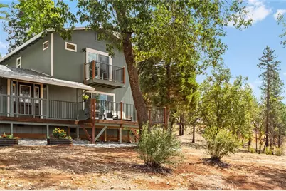 490 Vilas Road, Cohasset, CA 95973 - Photo 9
