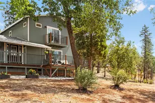 490 Vilas Rd, Cohasset, CA 95973 - Photo 9