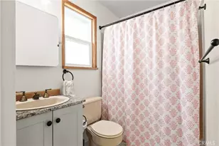 490 Vilas Rd, Cohasset, CA 95973 - Photo 29