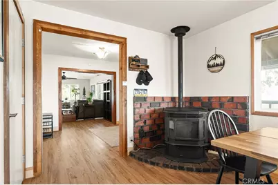 490 Vilas Road, Cohasset, CA 95973 - Photo 19
