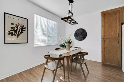 5602 Seedling, Linda, CA 95901 - Photo 5