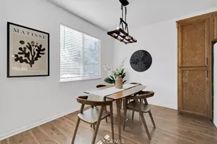 5602 Seedling, Linda, CA 95901 - Photo 5