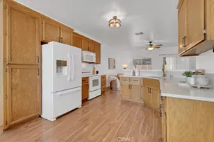 5602 Seedling, Linda, CA 95901 - Photo 9
