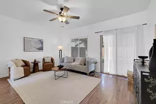 5602 Seedling, Linda, CA 95901 - Photo 15