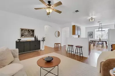 5602 Seedling, Linda, CA 95901 - Photo 13