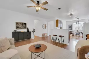 5602 Seedling, Linda, CA 95901 - Photo 13