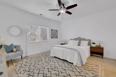 5602 Seedling, Linda, CA 95901 - Photo 19