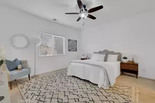 5602 Seedling, Linda, CA 95901 - Photo 19