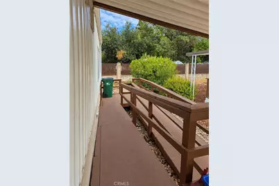 1595 Manzanita #66, Chico, CA 95926 - Photo 21