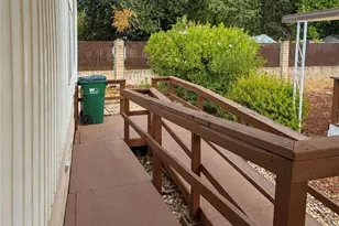 1595 Manzanita, Chico, CA 95926 - Photo 21