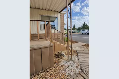 1595 Manzanita #66, Chico, CA 95926 - Photo 27