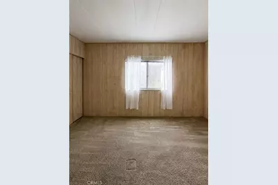 1595 Manzanita #66, Chico, CA 95926 - Photo 9