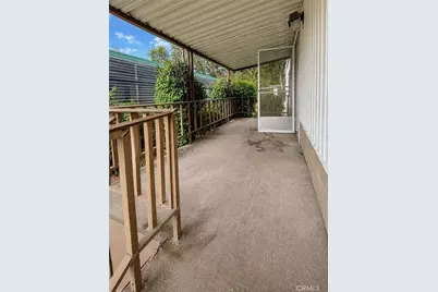 1595 Manzanita #66, Chico, CA 95926 - Photo 23