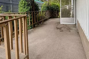 1595 Manzanita, Chico, CA 95926 - Photo 23