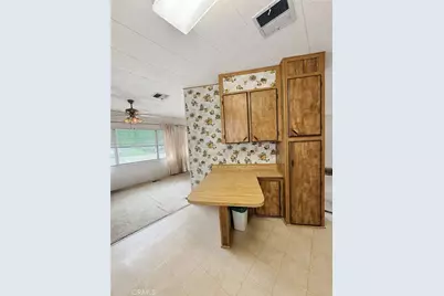 1595 Manzanita #66, Chico, CA 95926 - Photo 3