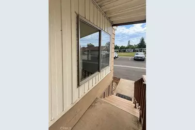 1595 Manzanita #66, Chico, CA 95926 - Photo 25